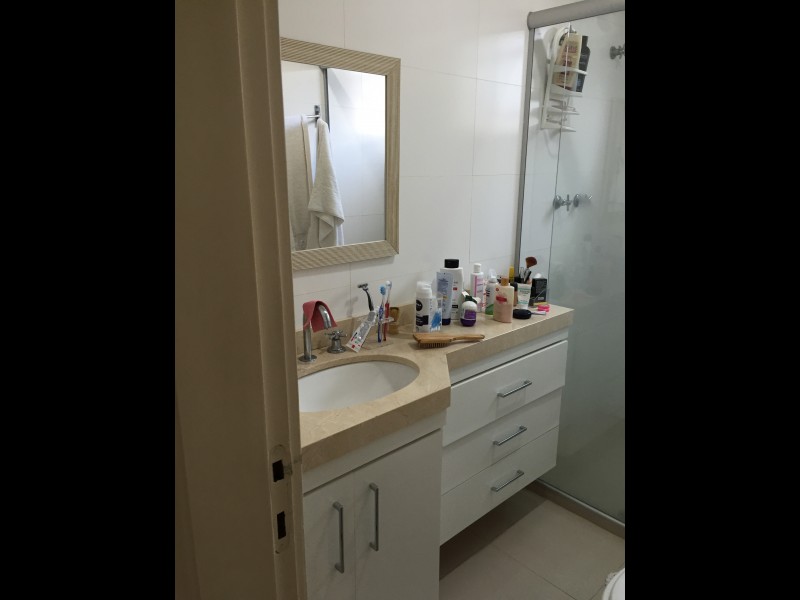 Apartamento à venda Brooklin com 132m² e 3 quartos por R$ 1.400.000 - 587001412-apto arandu (25).jpeg